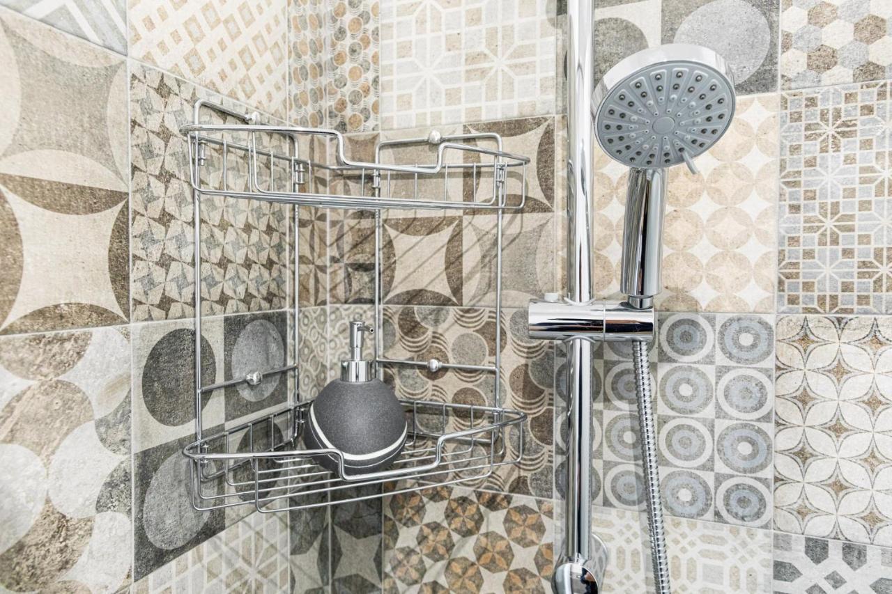 Bed & Breakfast Casa Vacanze Del Corso Bagheria