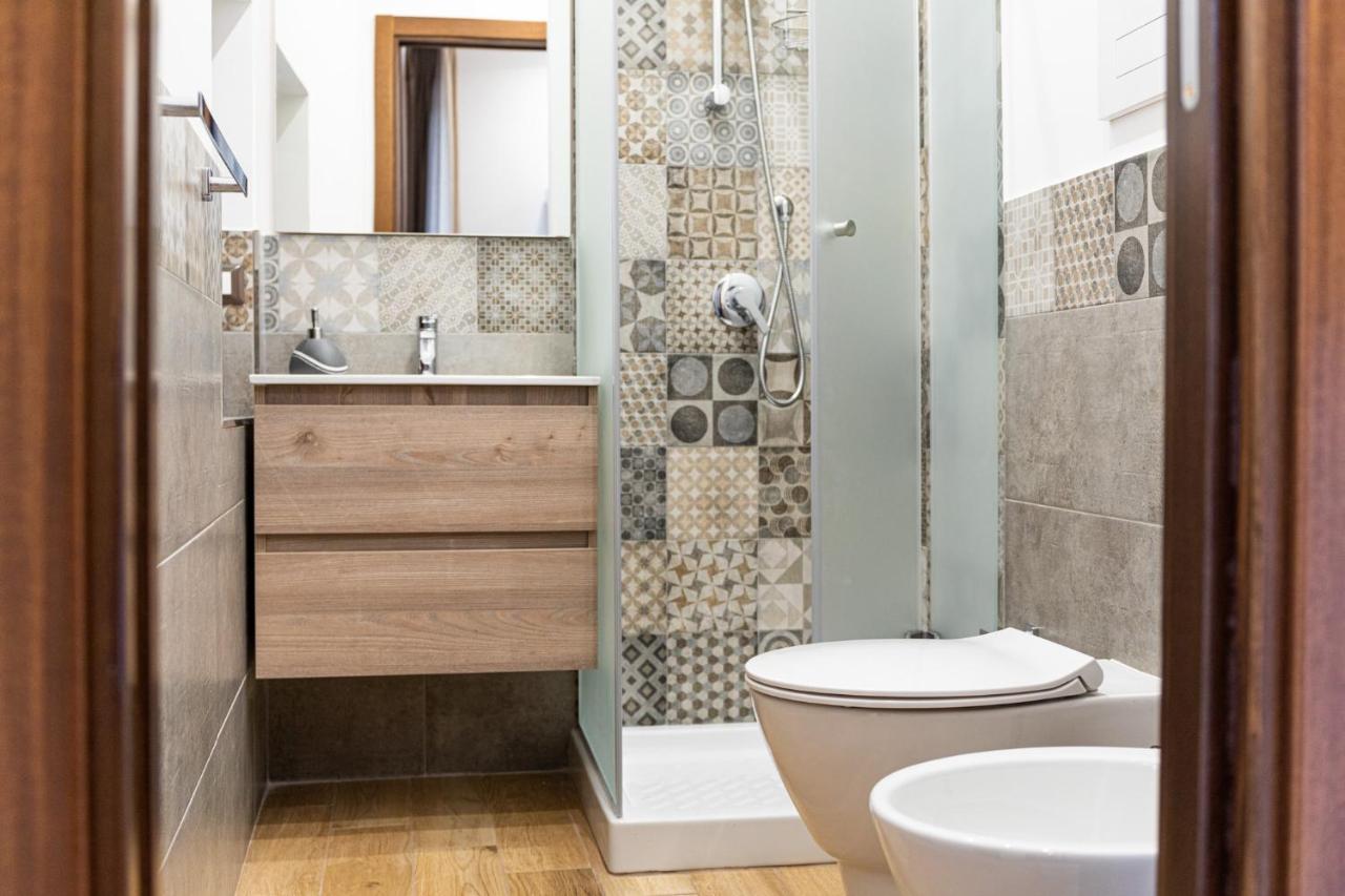Bed & Breakfast Casa Vacanze Del Corso *