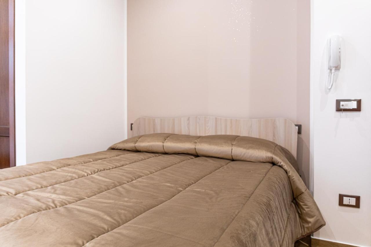 Casa Vacanze Del Corso * Bagheria