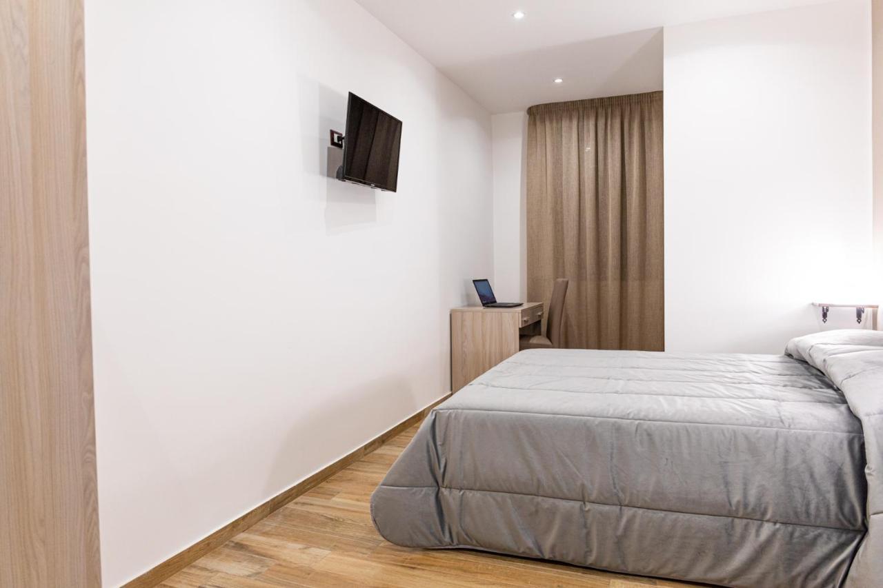 Bed & Breakfast Del Corso