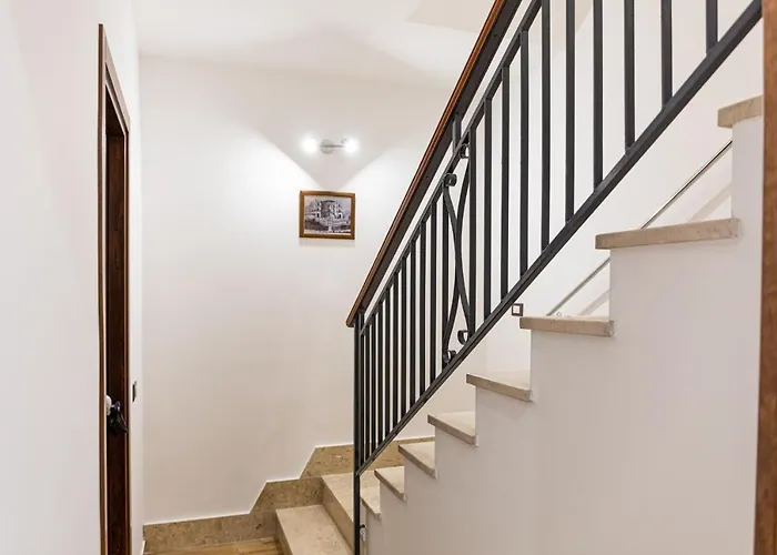 Casa Vacanze Del Corso
