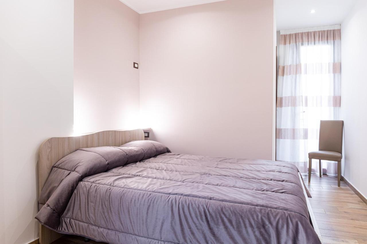 Bed & Breakfast Del Corso *