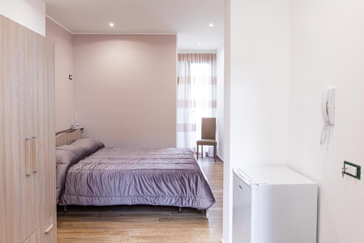 Casa Vacanze Del Corso *