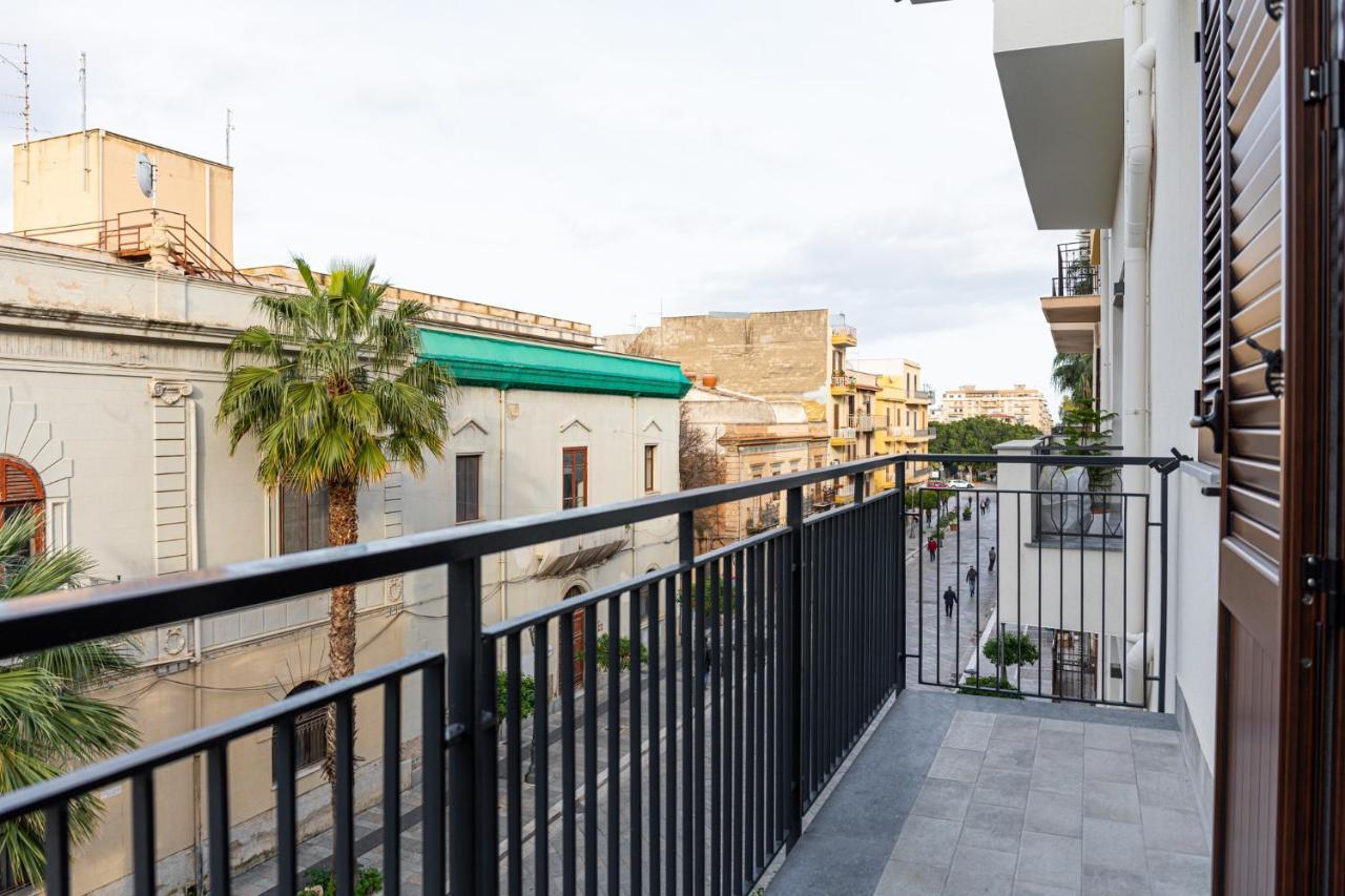 Bed & Breakfast Del Corso *