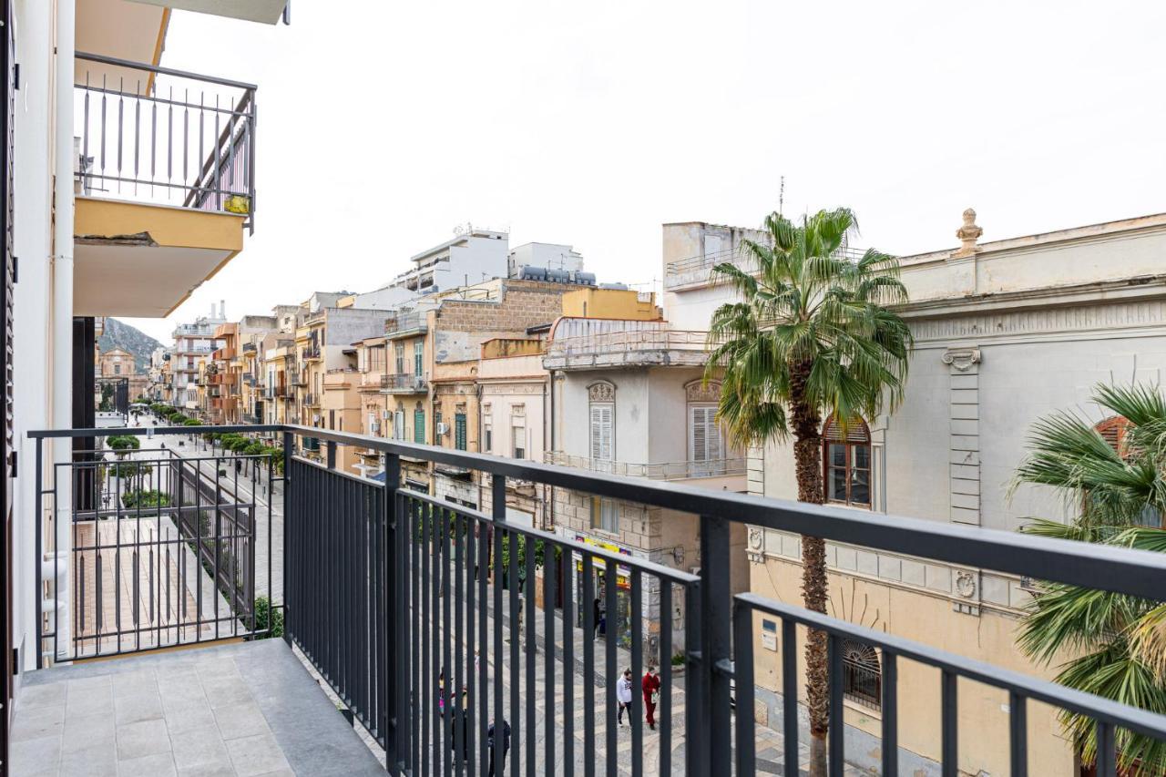 Bed & Breakfast Del Corso