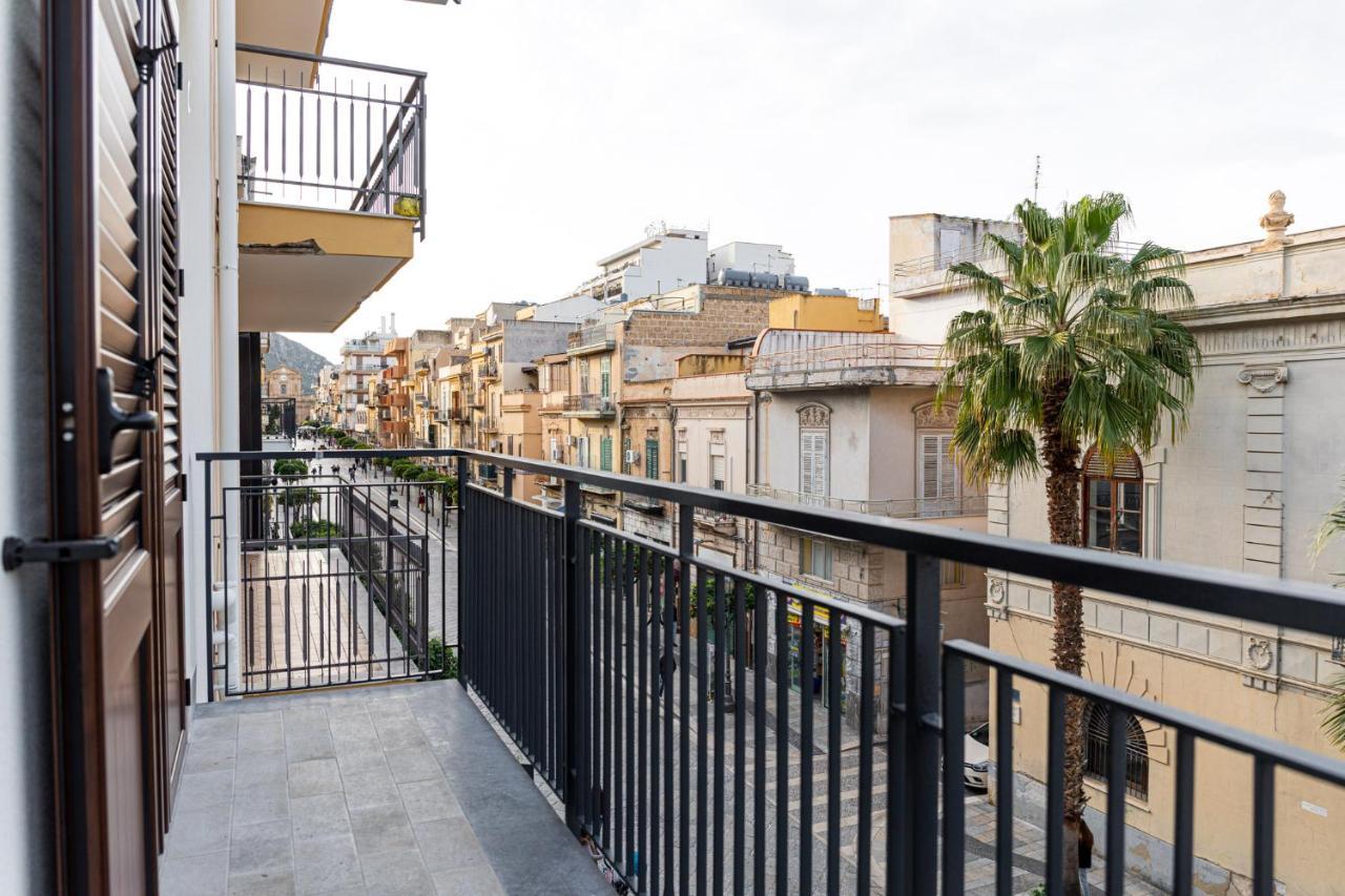 Del Corso Bed & Breakfast